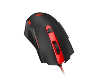 Redragon Pegasus - 1182544 - zdjęcie 5